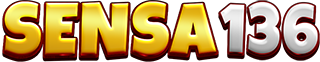 sensa136 